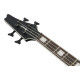 Ibanez ICB720FM Cosmic Blue Starburst Electric Bass