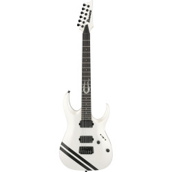 Ibanez JBBM40 Pearl White JB Brubaker Signature Model
