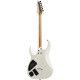 Ibanez JBBM40 Pearl White JB Brubaker Signature Model
