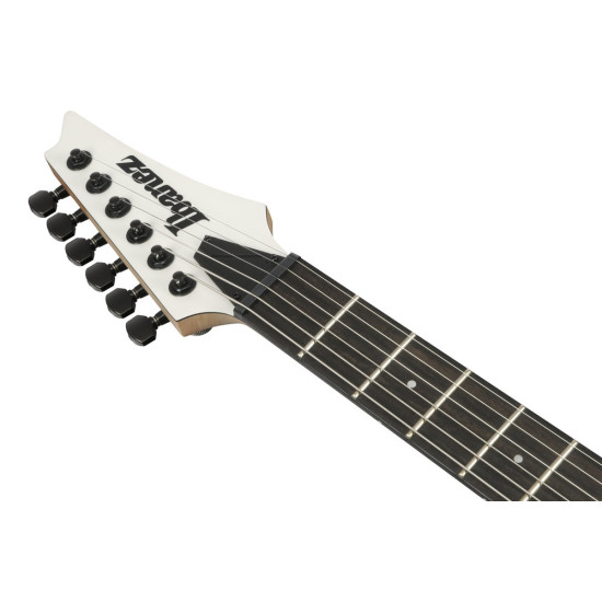 Ibanez JBBM40 Pearl White JB Brubaker Signature Model