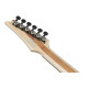 Ibanez JBBM40 Pearl White JB Brubaker Signature Model