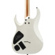 Ibanez JBBM40 Pearl White JB Brubaker Signature Model