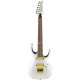 Ibanez K7 YANG Head Signature 7 String Electric Guitar