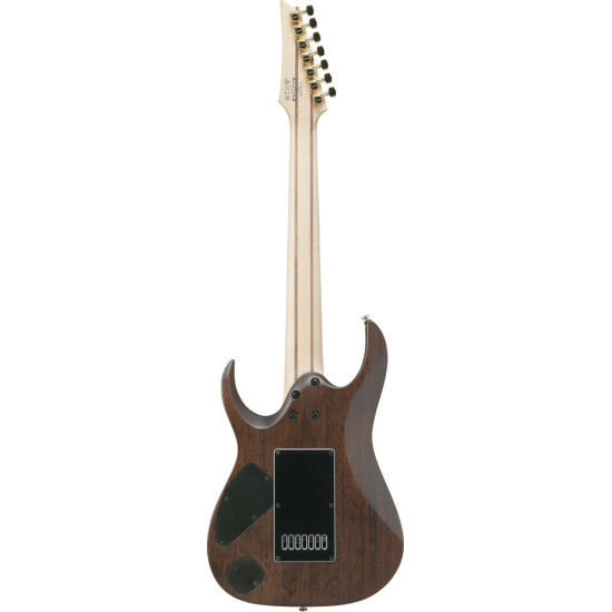 Ibanez K7 YANG Head Signature 7 String Electric Guitar