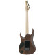 Ibanez K7 YANG Head Signature 7 String Electric Guitar