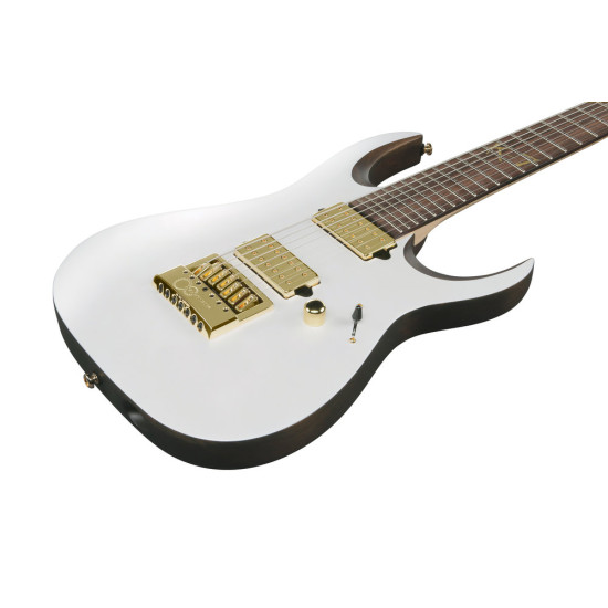 Ibanez K7 YANG Head Signature 7 String Electric Guitar