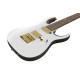 Ibanez K7 YANG Head Signature 7 String Electric Guitar