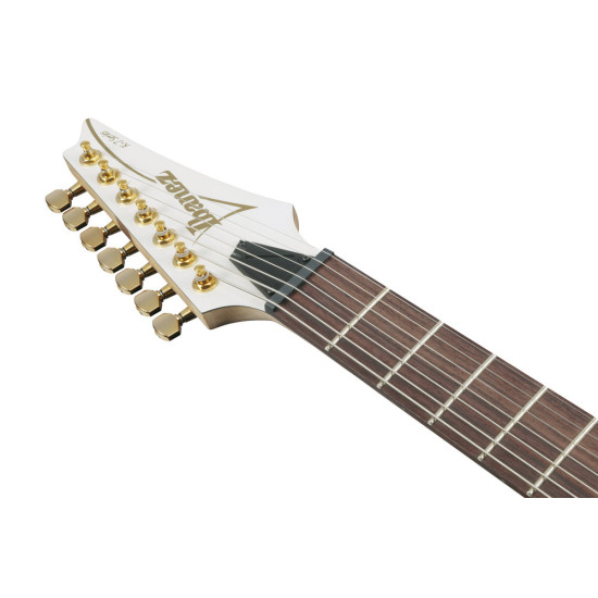 Ibanez K7 YANG Head Signature 7 String Electric Guitar