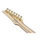 Ibanez K7 YANG Head Signature 7 String Electric Guitar