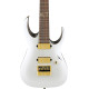 Ibanez K7 YANG Head Signature 7 String Electric Guitar