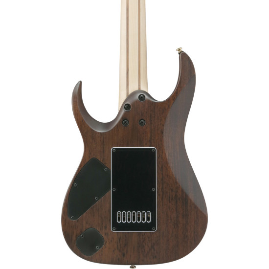 Ibanez K7 YANG Head Signature 7 String Electric Guitar