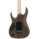 Ibanez K7 YANG Head Signature 7 String Electric Guitar