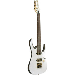 Ibanez K7 YANG Head Signature 7 String Electric Guitar
