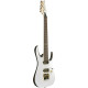 Ibanez K7 YANG Head Signature 7 String Electric Guitar