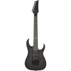 Ibanez K7 YIN Munky Signature 7 String Electric Guitar