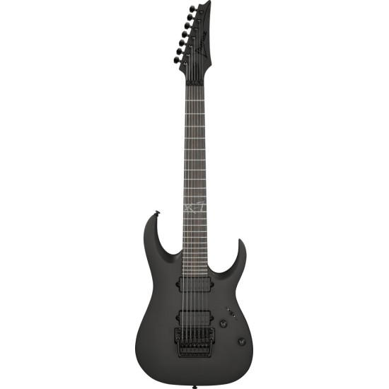 Ibanez K7 YIN Munky Signature 7 String Electric Guitar
