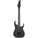 Ibanez K7 YIN Munky Signature 7 String Electric Guitar