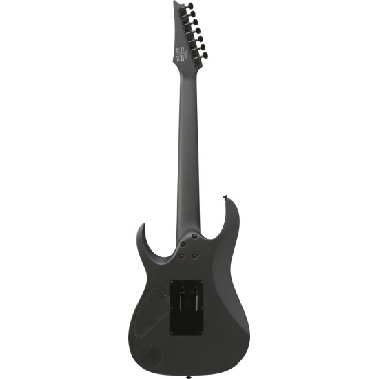 Ibanez K7 YIN Munky Signature 7 String Electric Guitar