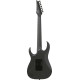 Ibanez K7 YIN Munky Signature 7 String Electric Guitar