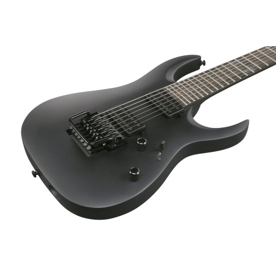 Ibanez K7 YIN Munky Signature 7 String Electric Guitar