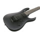Ibanez K7 YIN Munky Signature 7 String Electric Guitar