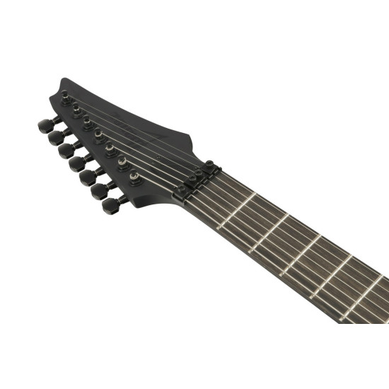 Ibanez K7 YIN Munky Signature 7 String Electric Guitar