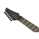 Ibanez K7 YIN Munky Signature 7 String Electric Guitar