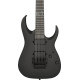 Ibanez K7 YIN Munky Signature 7 String Electric Guitar