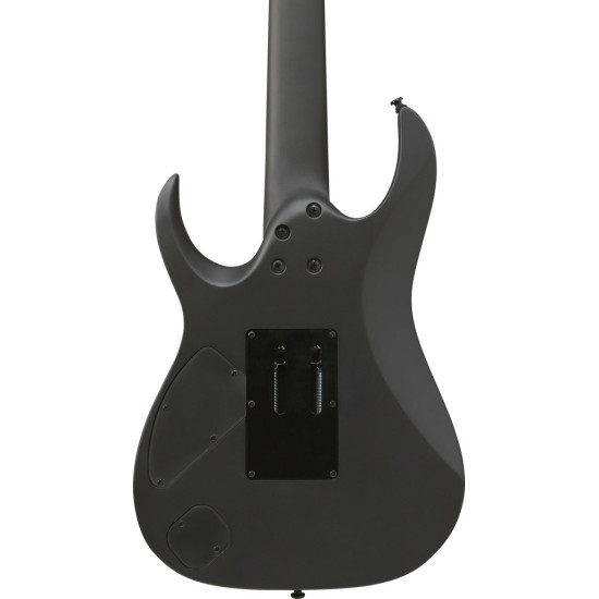 Ibanez K7 YIN Munky Signature 7 String Electric Guitar