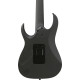 Ibanez K7 YIN Munky Signature 7 String Electric Guitar