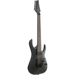 Ibanez K7 YIN Munky Signature 7 String Electric Guitar