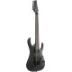 Ibanez K7 YIN Munky Signature 7 String Electric Guitar