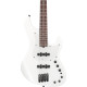 Ibanez MDM1000 Pearl White Electric Bass