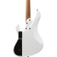 Ibanez MDM1000 Pearl White Electric Bass