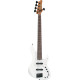 Ibanez MDM1005 Pearl White Electric Bass