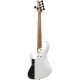 Ibanez MDM1005 Pearl White Electric Bass