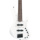 Ibanez MDM1005 Pearl White Electric Bass