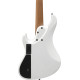 Ibanez MDM1005 Pearl White Electric Bass