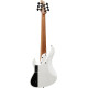Ibanez MDM1006 Pearl White Electric Bass