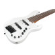 Ibanez MDM1006 Pearl White Electric Bass