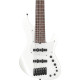 Ibanez MDM1006 Pearl White Electric Bass