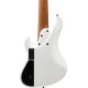 Ibanez MDM1006 Pearl White Electric Bass