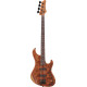 Ibanez MDM1600 Natural Mocha Low Gloss Electric Bass