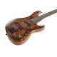 Ibanez MDM1600 Natural Mocha Low Gloss Electric Bass