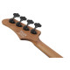 Ibanez MDM1600 Natural Mocha Low Gloss Electric Bass