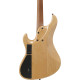 Ibanez MDM1600 Natural Mocha Low Gloss Electric Bass