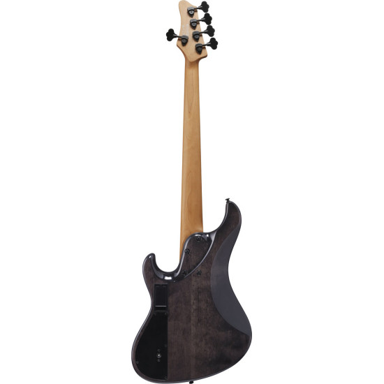 Ibanez MDM1605 Deep Twilight Electric Bass