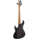 Ibanez MDM1605 Deep Twilight Electric Bass