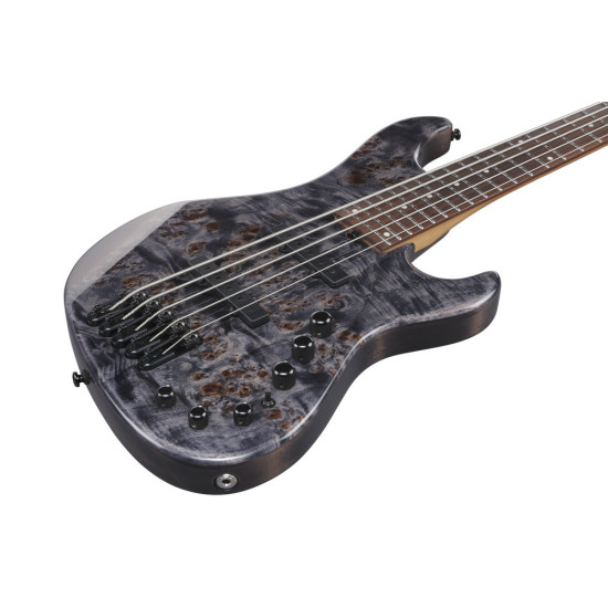 Ibanez MDM1605 Deep Twilight Electric Bass