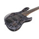 Ibanez MDM1605 Deep Twilight Electric Bass